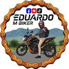 eduardombiker