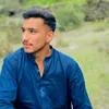 kalimjani02