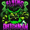 flying.dutchman513