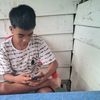 aditt.pl327