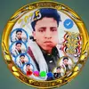 user2986676191888