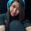 ika.emoocd575