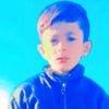 toheedqadir26