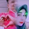 mama.gemoy884