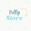 Polly Store HN