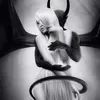 cupido084