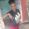 dorothy.wawira