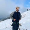 hasan.turabi7