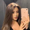 ledid_a