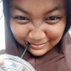 _tolee.ni4