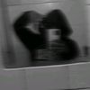 depth_king513