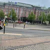 hej432hi1