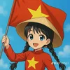 nguyn.th.dung012