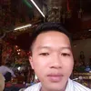tony.cng61