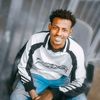 amireking5