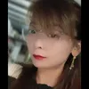 ngctrinh093