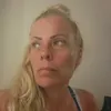siennathatsme