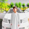 alqin.hakimi