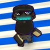 arzy..lego