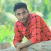 md.soikot.islam82
