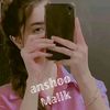 malik__queen5273