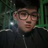 taolahung6mui