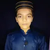 hafizsufyan008