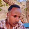 sharma.arke.muxiy