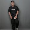rasid_170