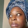oreoluwa_esibu