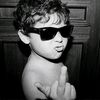 cuuuuyyy_