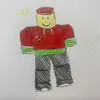 dom1guy