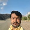 ghulam.yasin148