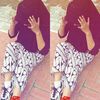 monyetttt_kecill