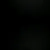 lezan_004