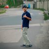 mhmd_salik_13