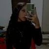 _bts_skz_78