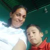 marianela.medina25