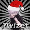 twizet1