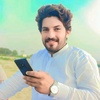 shafqat.ali.khan00