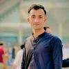 saleemkhanyousafzai1