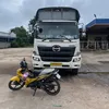anhungthinh456