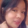 user120605706