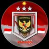 fansskingindo