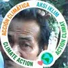 alberto.de.mesa4