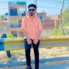 shanibhatti51214720