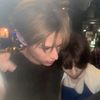 prettygirllikes
