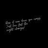 glitchstitch626