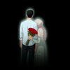 abrar.ahmed4475