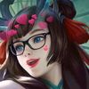 kimjelly71